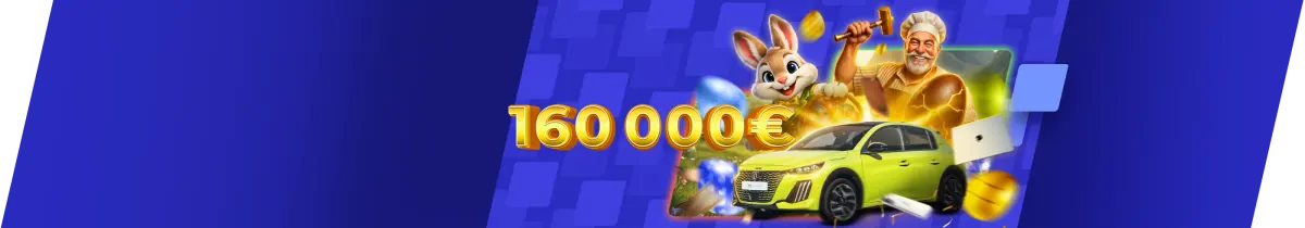 Banner Winnita